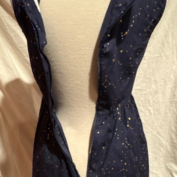 Modcloth constellations dress S - Picture 12 of 14